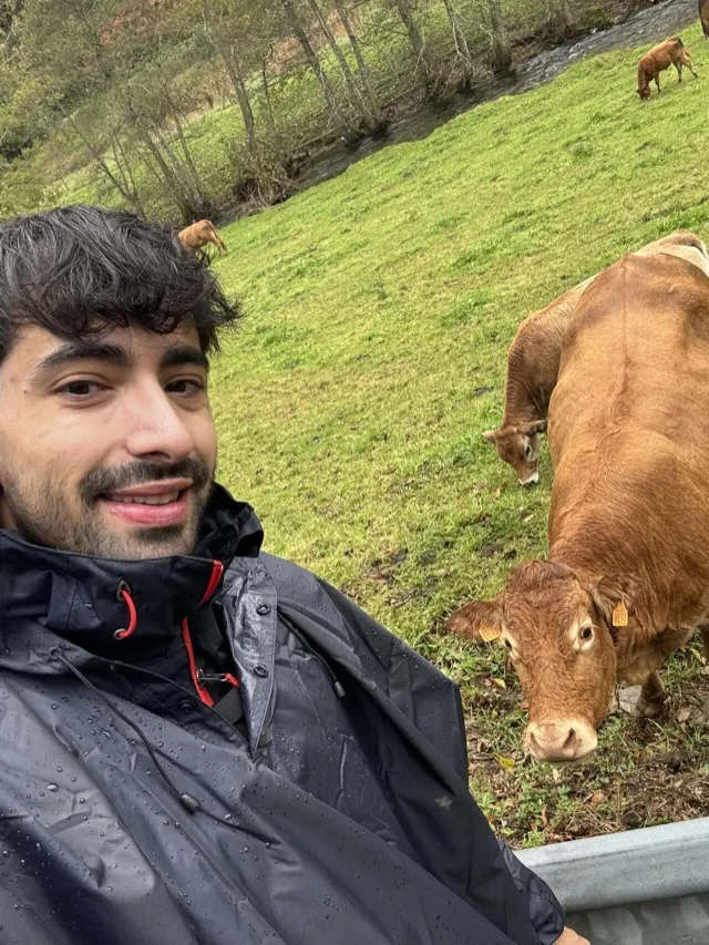 Farmer